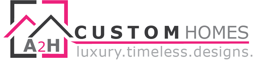 logo main