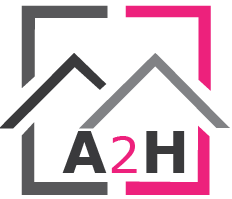 logo main
