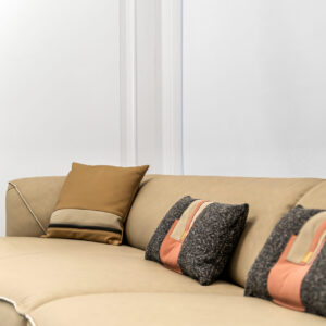 Amsterdam Sofa
