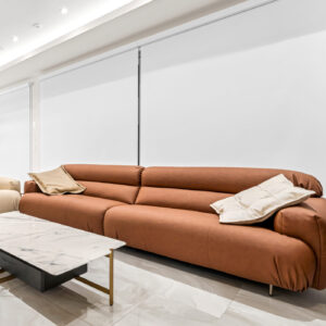 Siena Couch