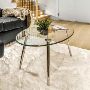 Bari Coffee Table